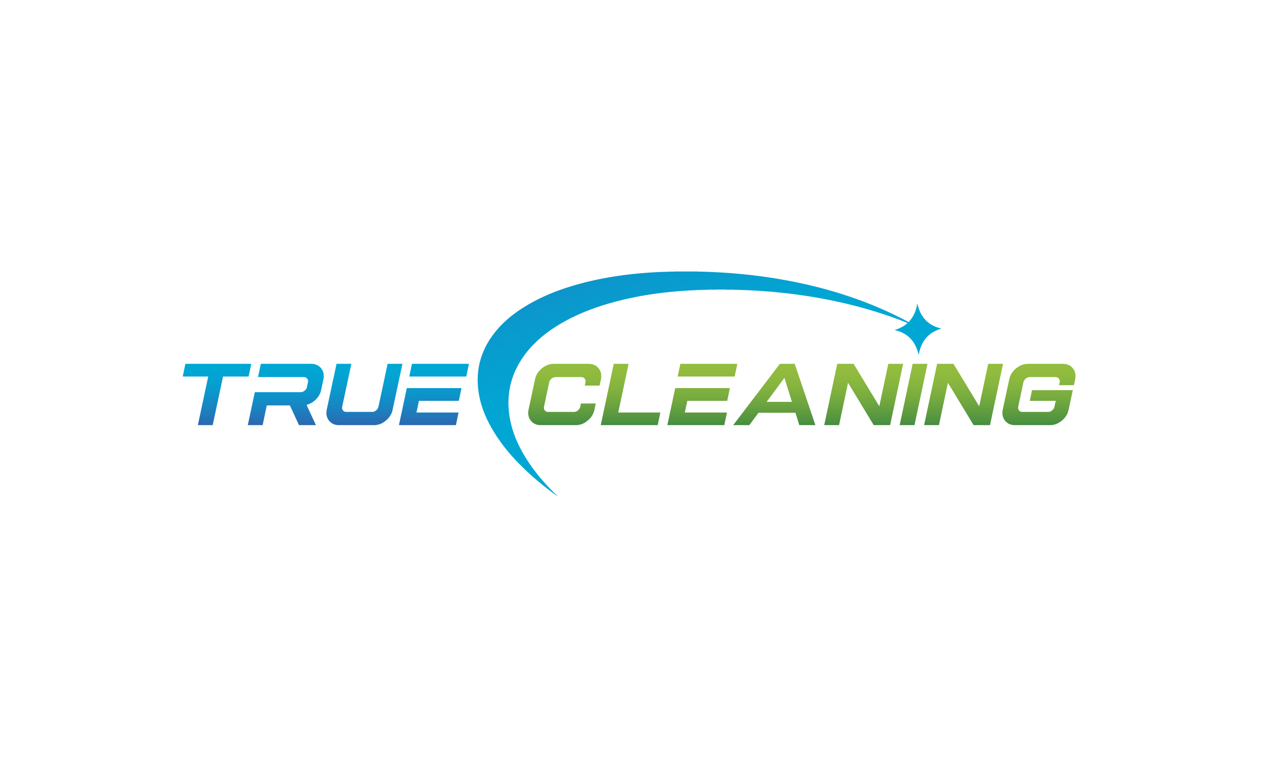 Logo Design by Paras Bali for this project | Design #32874679