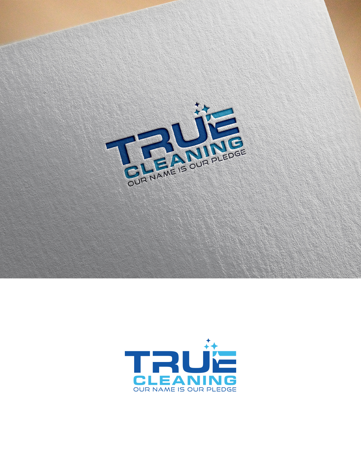 Logo Design by Maxo-Biz for this project | Design #32859554