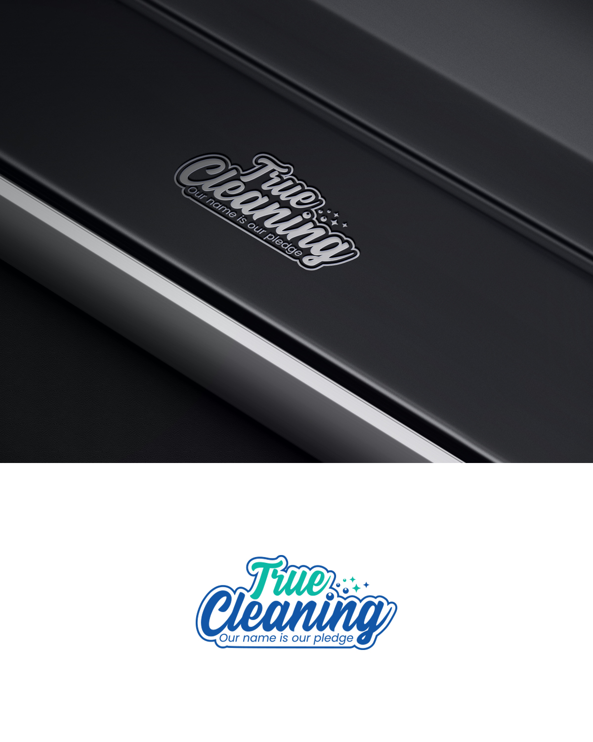 Logo Design by Maxo-Biz for this project | Design #32859555