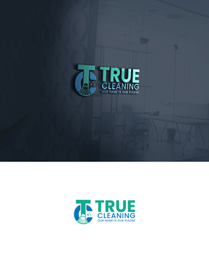 Logo Design by Maxo-Biz for this project | Design: #32859556