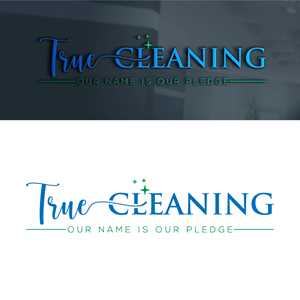 Logo Design by Dior design for this project | Design: #32868318