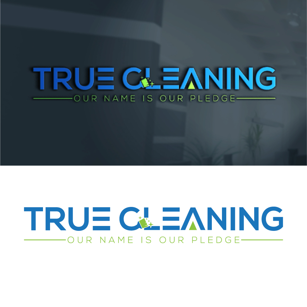 Logo-Design von Dior design für dieses Projekt | Design #32868370