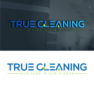 Logo Design by Dior design for this project | Design: #32868370