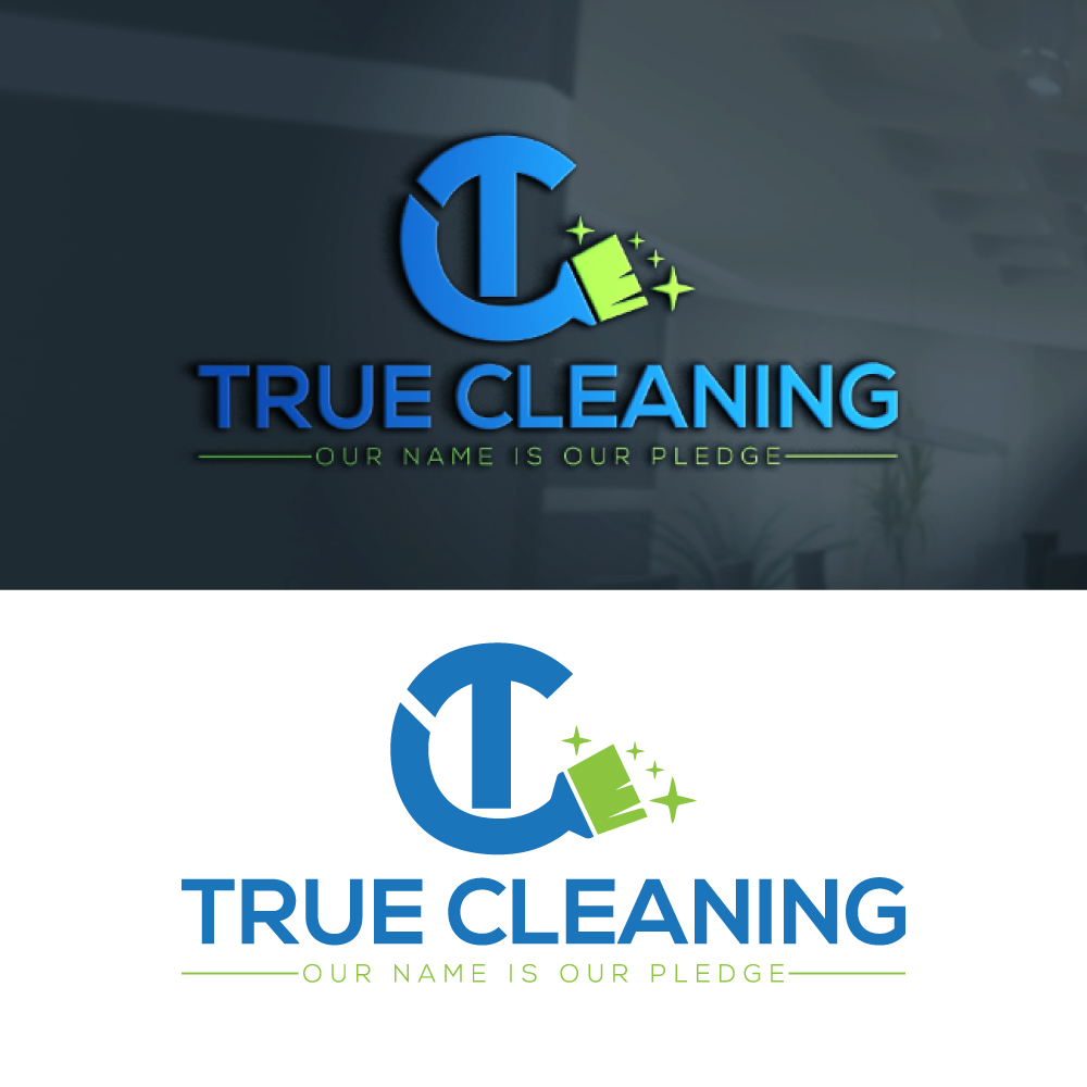 Logo Design by Dior design for this project | Design #32868378