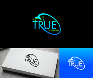 Design de Logo par Ansh Design pour ce projet | Design : #32858439
