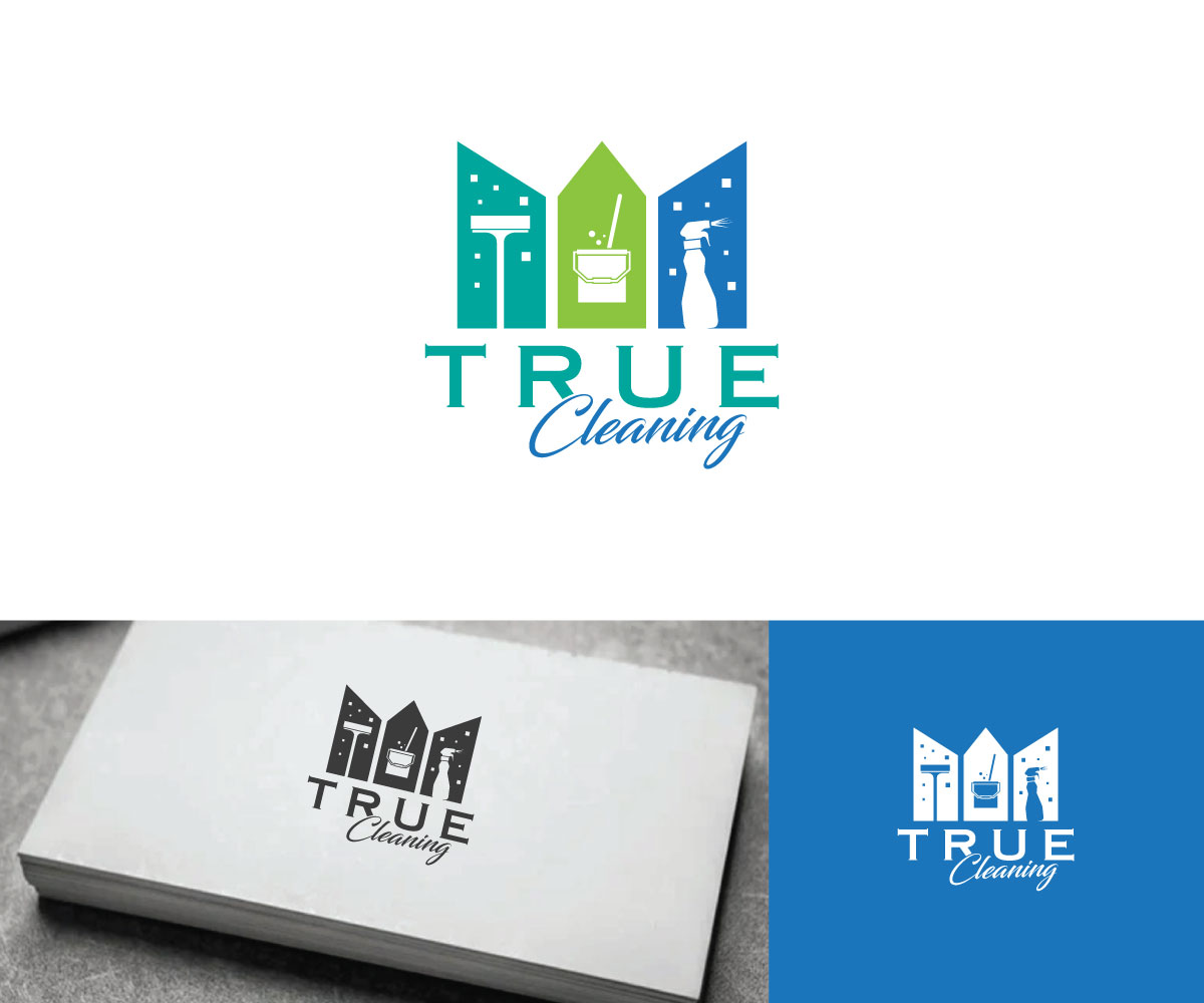 Logo Design by Ansh Design for this project | Design #32858440