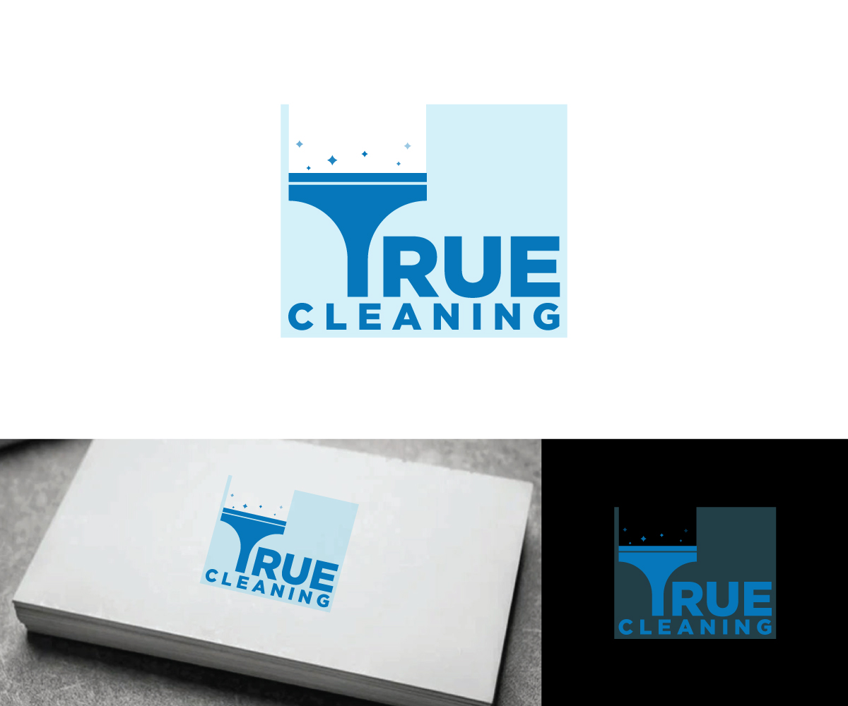 Logo-Design von Ansh Design für dieses Projekt | Design #32858760