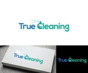 Logo Design by Ansh Design for this project | Design: #32858761