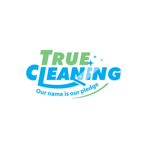 Logo Design by geni for this project | Design #32856146