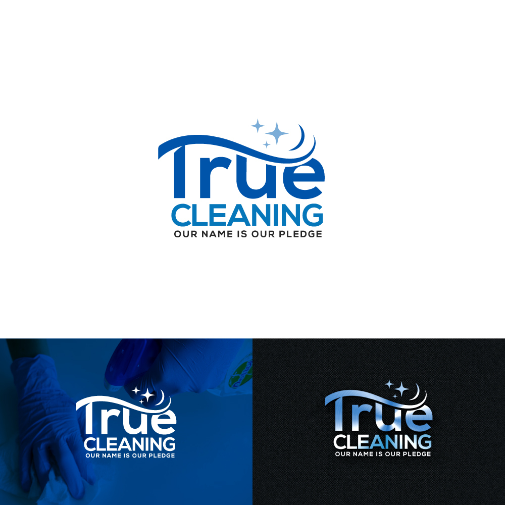 Logo Design by Tan-D for this project | Design #32859122