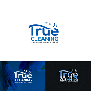 Design de Logo par Tan-D pour ce projet | Design : #32859122