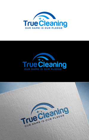 Design de Logo par flora.c design pour ce projet | Design : #32857201