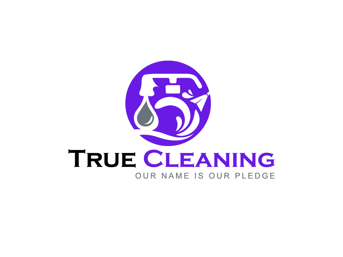 Diseño de Logo por Signify para este proyecto | Diseño #32855537