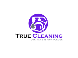 Logo Design by Signify for this project | Design: #32855537