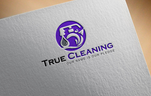 Logo Design by Signify for this project | Design: #32855538