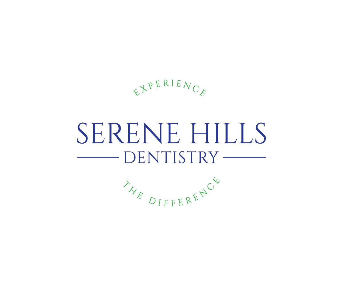 Logo Design by Adi Graphics for this project | Design #32875964