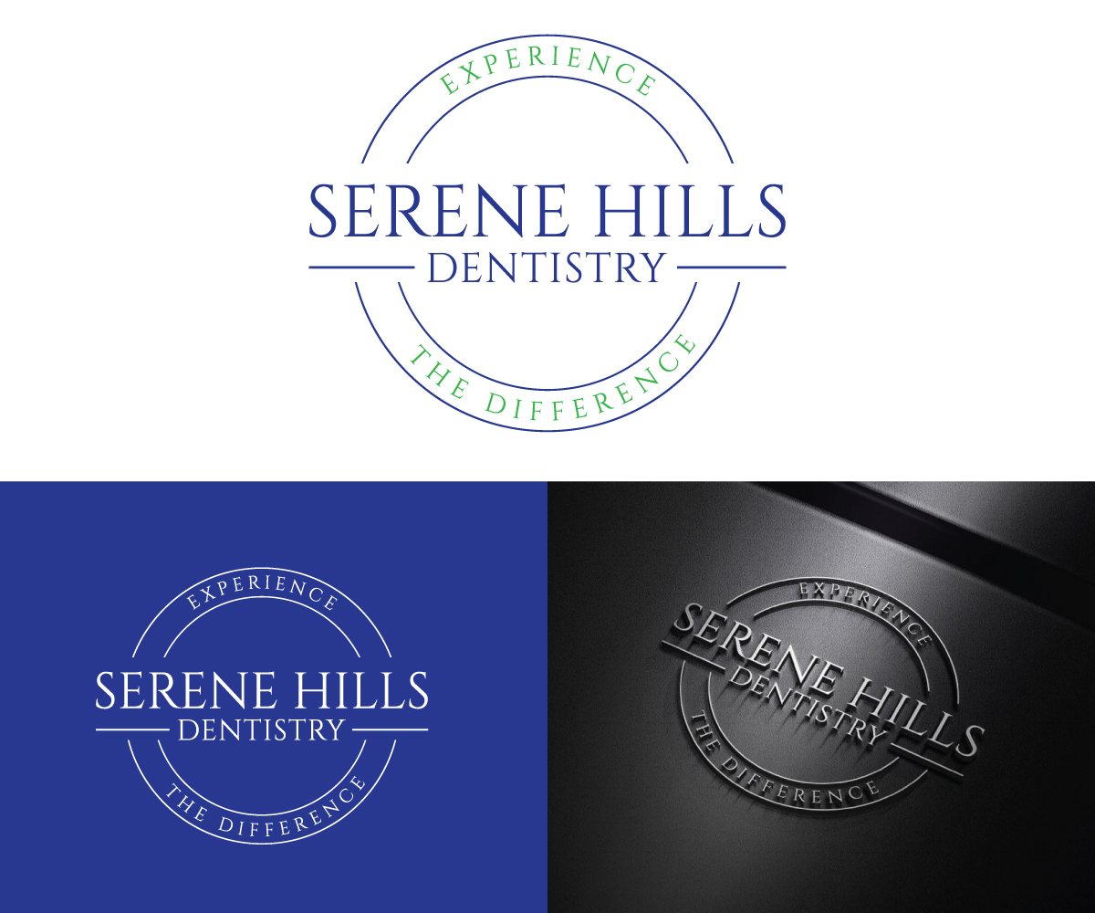 Design de Logo par Adi Graphics pour ce projet | Design #32875965
