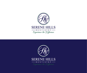 Diseño de Logo por RS_Design para este proyecto | Diseño: #32859486