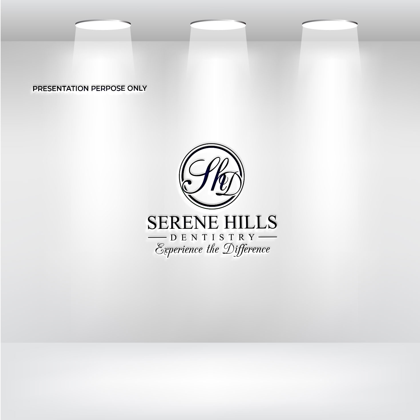 Diseño de Logo por RS_Design para este proyecto | Diseño #32859487