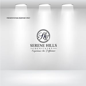 Diseño de Logo por RS_Design para este proyecto | Diseño: #32859487
