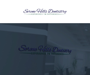 Logo Design by Luckey yaari for this project | Design: #32862523