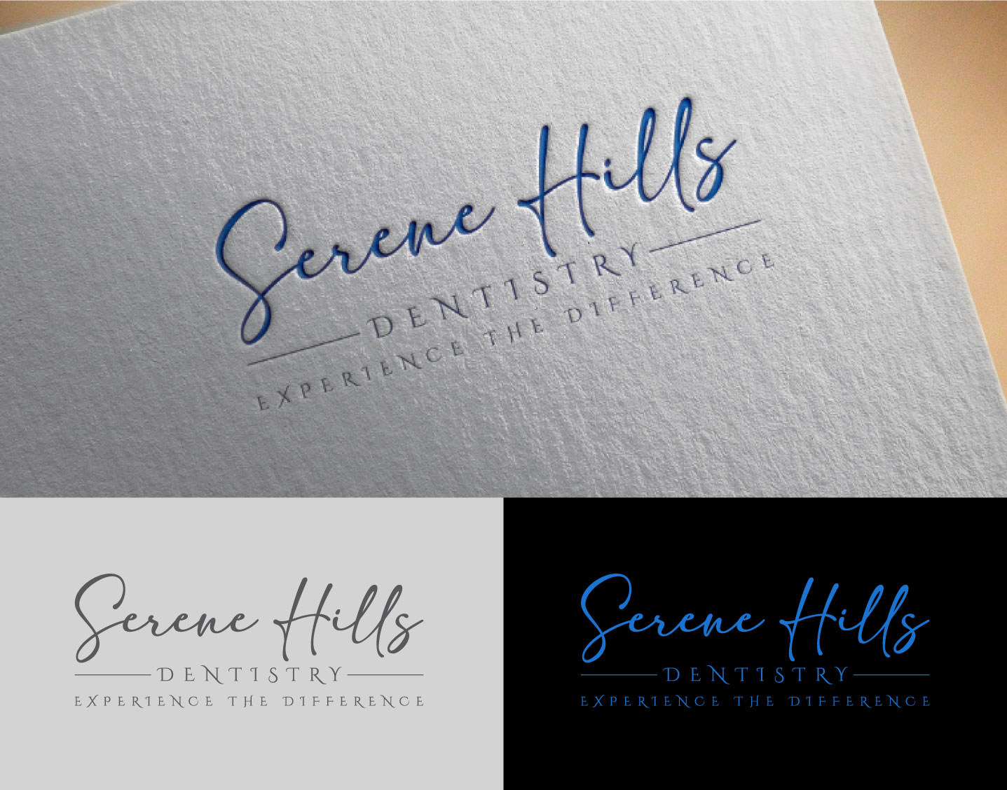 Logo Design by Mejbaul Hasan for this project | Design #32866043