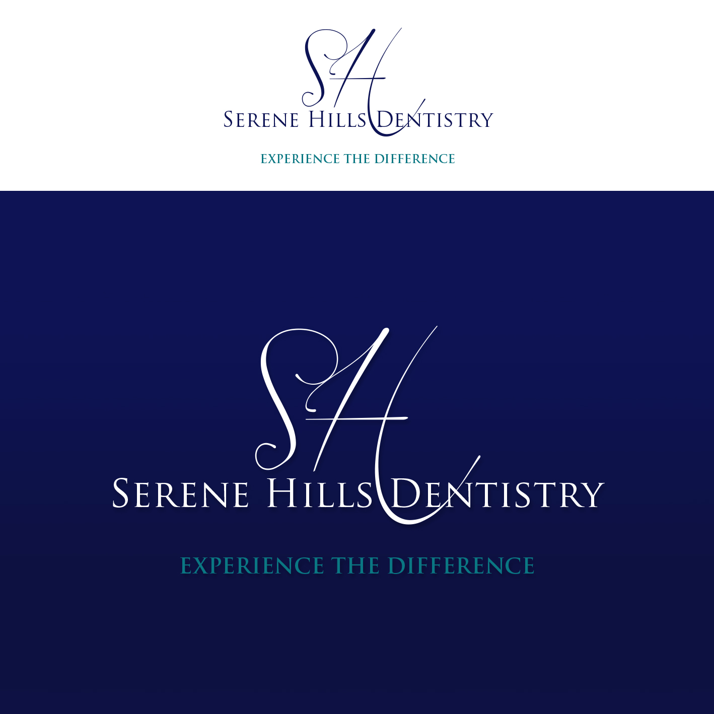 Logo Design by yans23 for this project | Design #32860626