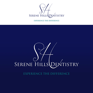 Logo Design by yans23