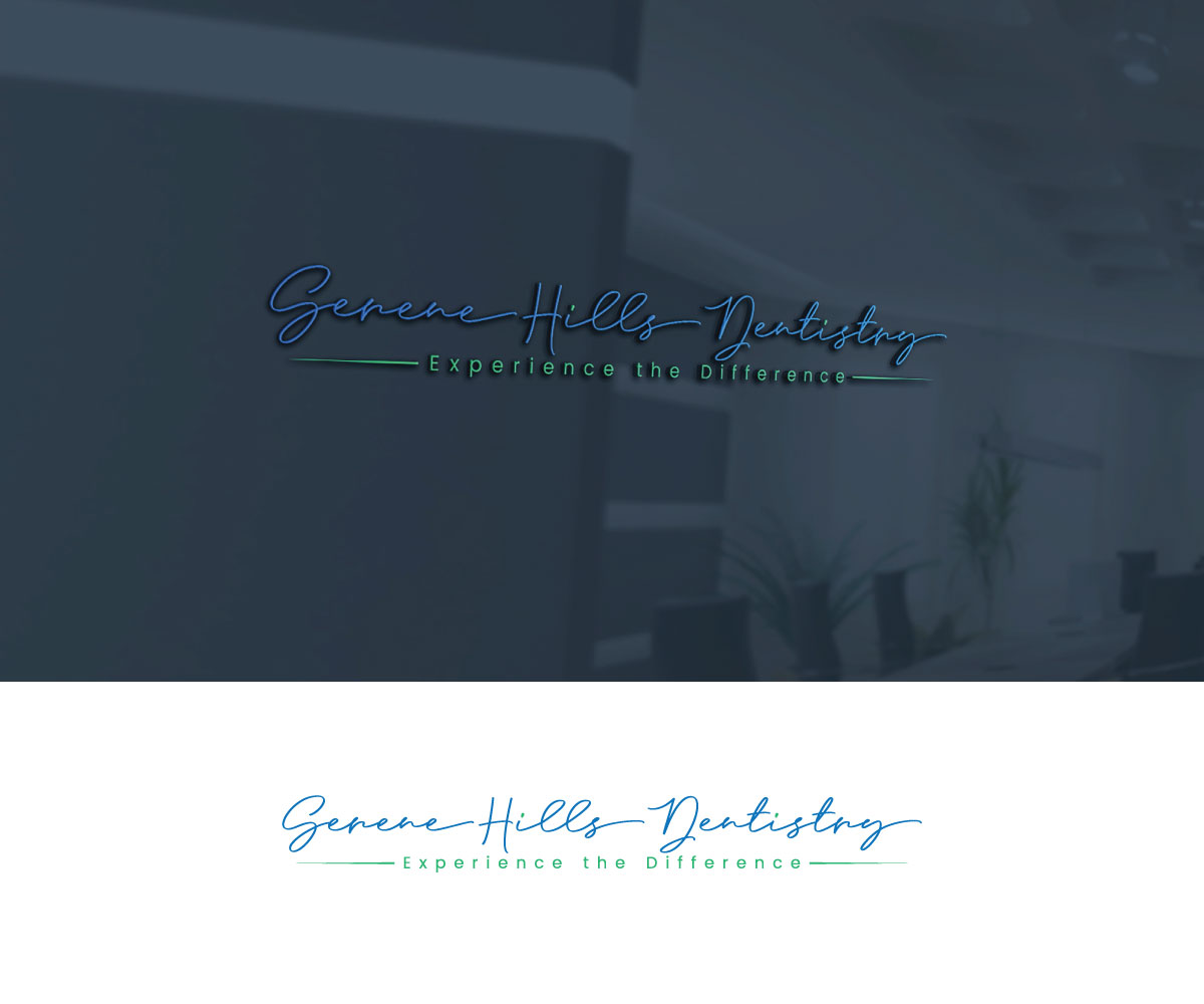 Logo Design by Srk pix!14 for this project | Design #32878019