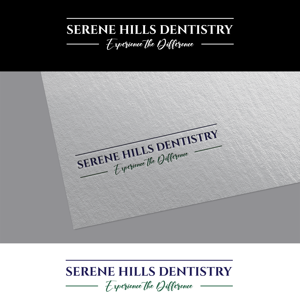 Logo Design by Digi_Design555 for this project | Design #32879205