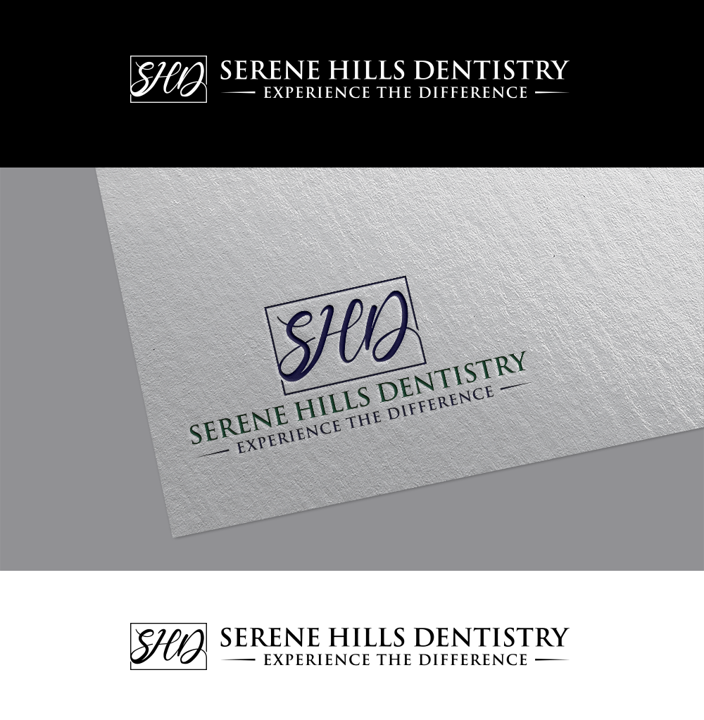 Logo Design by Digi_Design555 for this project | Design #32879206
