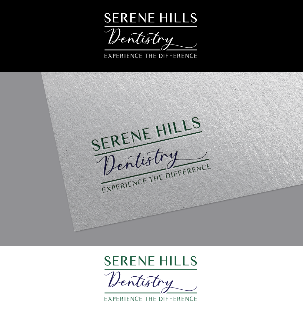 Logo Design by Digi_Design555 for this project | Design #32879207