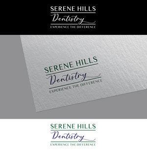 Logo Design by Digi_Design555 for this project | Design: #32879207