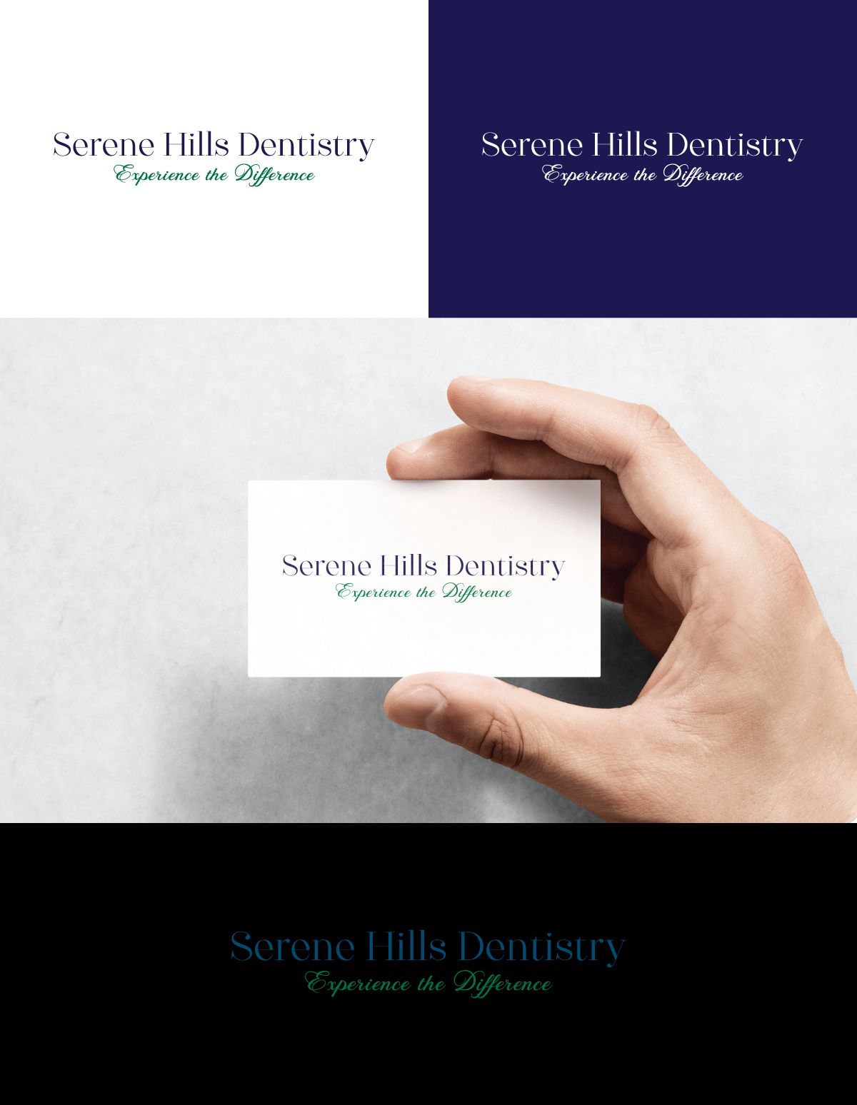 Logo Design by Digi_Design555 for this project | Design #32883940