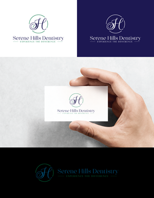 Logo Design by Digi_Design555 for this project | Design: #32883941
