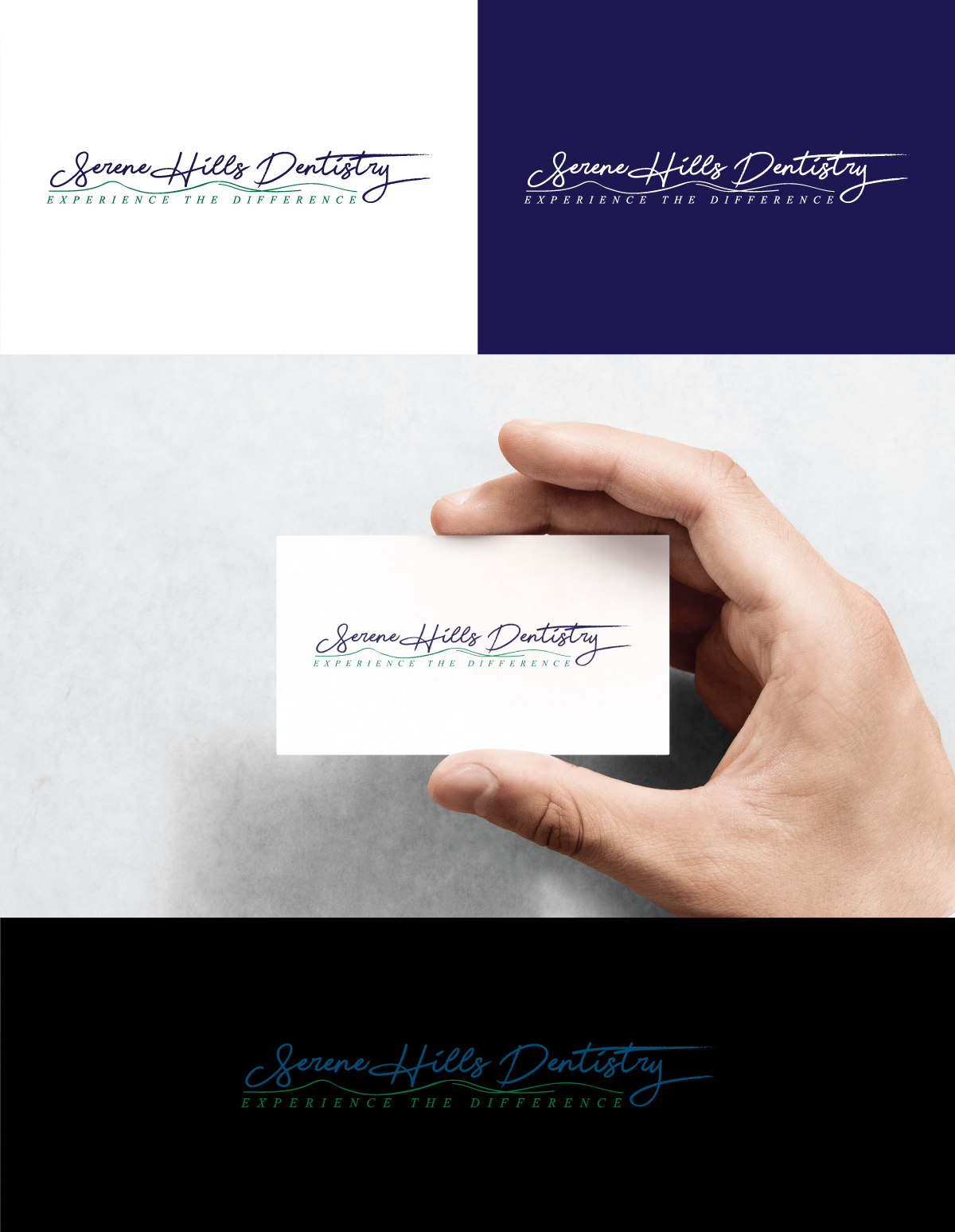 Logo Design by Digi_Design555 for this project | Design #32883942