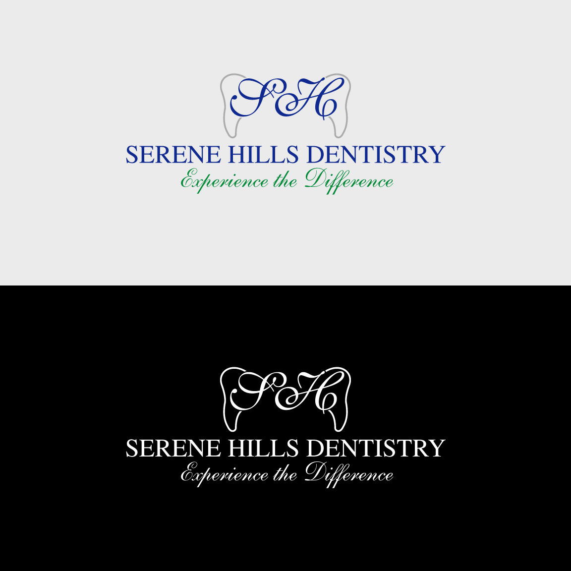 Logo-Design von SHANTO 7 für dieses Projekt | Design #32870805