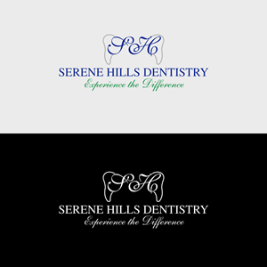 Logo Design by SHANTO 7