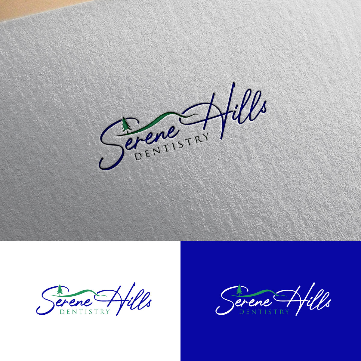 Logo Design by chris Ray for this project | Design #32862273