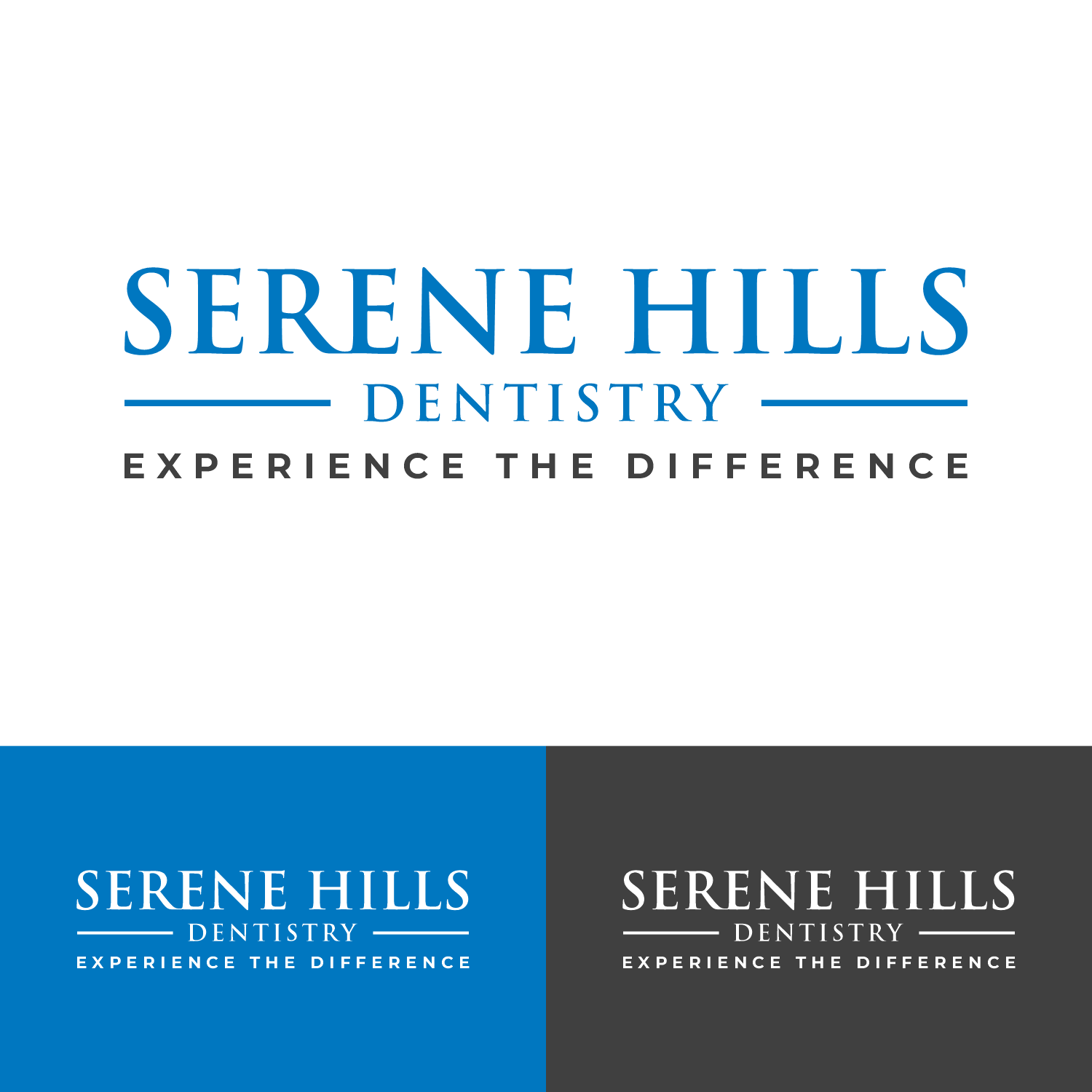 Logo Design by waee for this project | Design #32865704