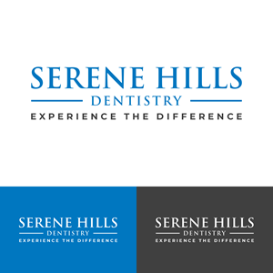 Logo Design by waee for this project | Design: #32865704