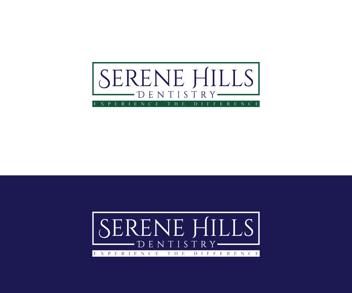 Logo Design by alexdarah for this project | Design #32862520