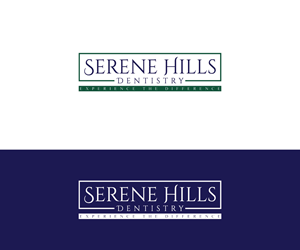 Logo Design by alexdarah for this project | Design: #32862520