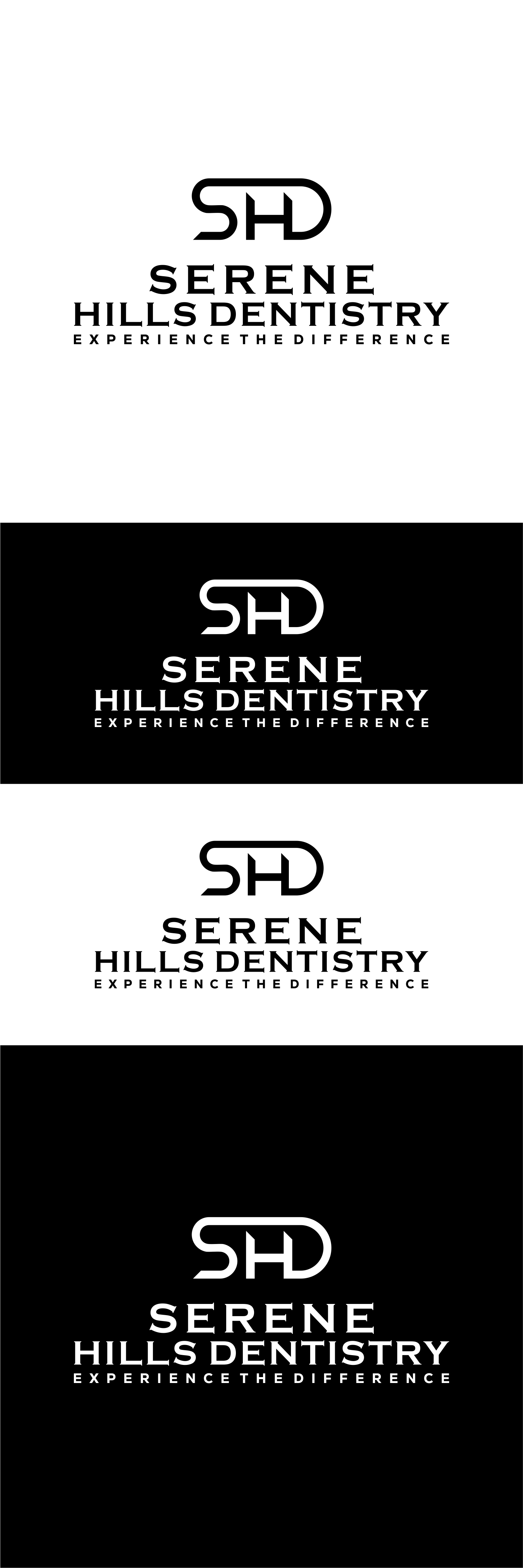 Logo Design by sukiwen for this project | Design #32862446