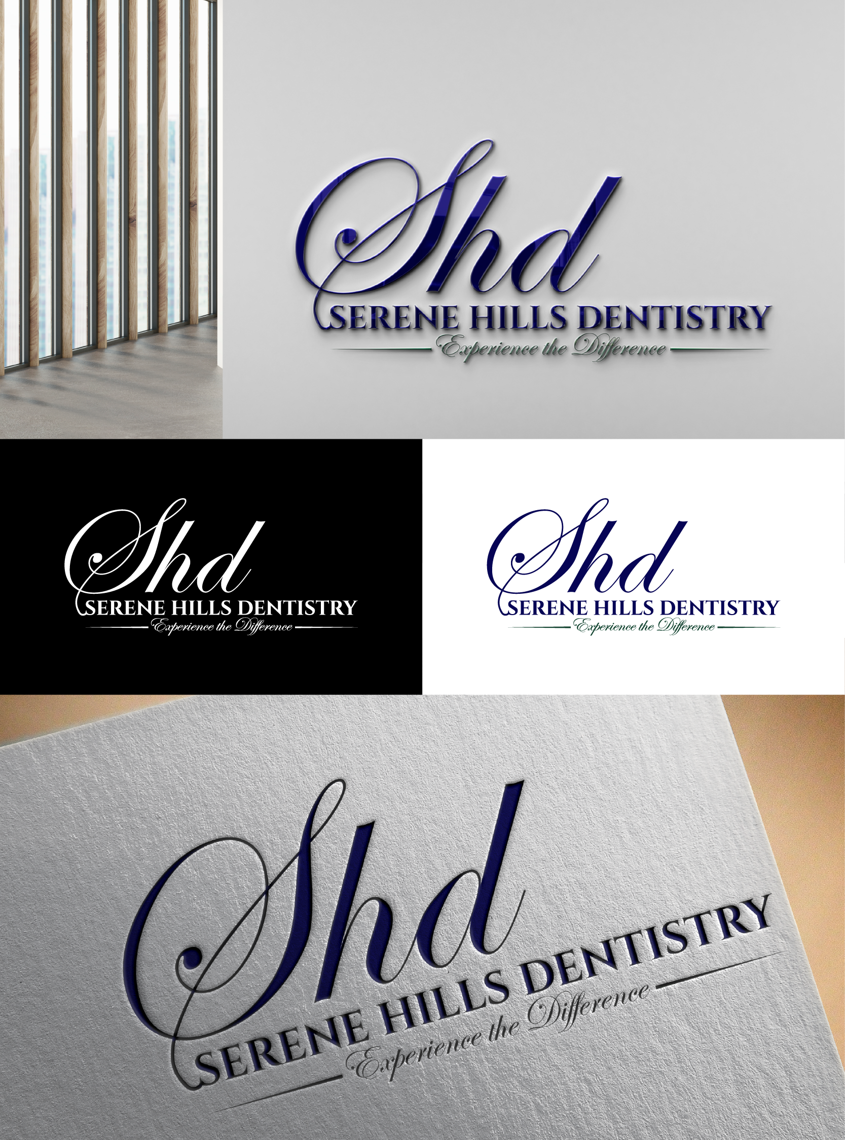 Logo Design by design wae for this project | Design #32859459