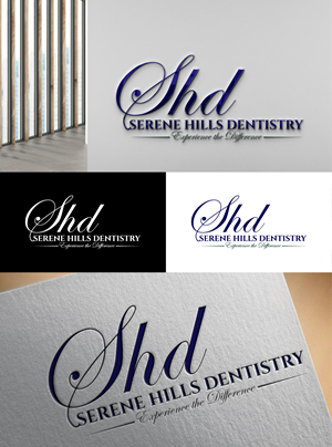 Logo Design by design wae for this project | Design: #32859459