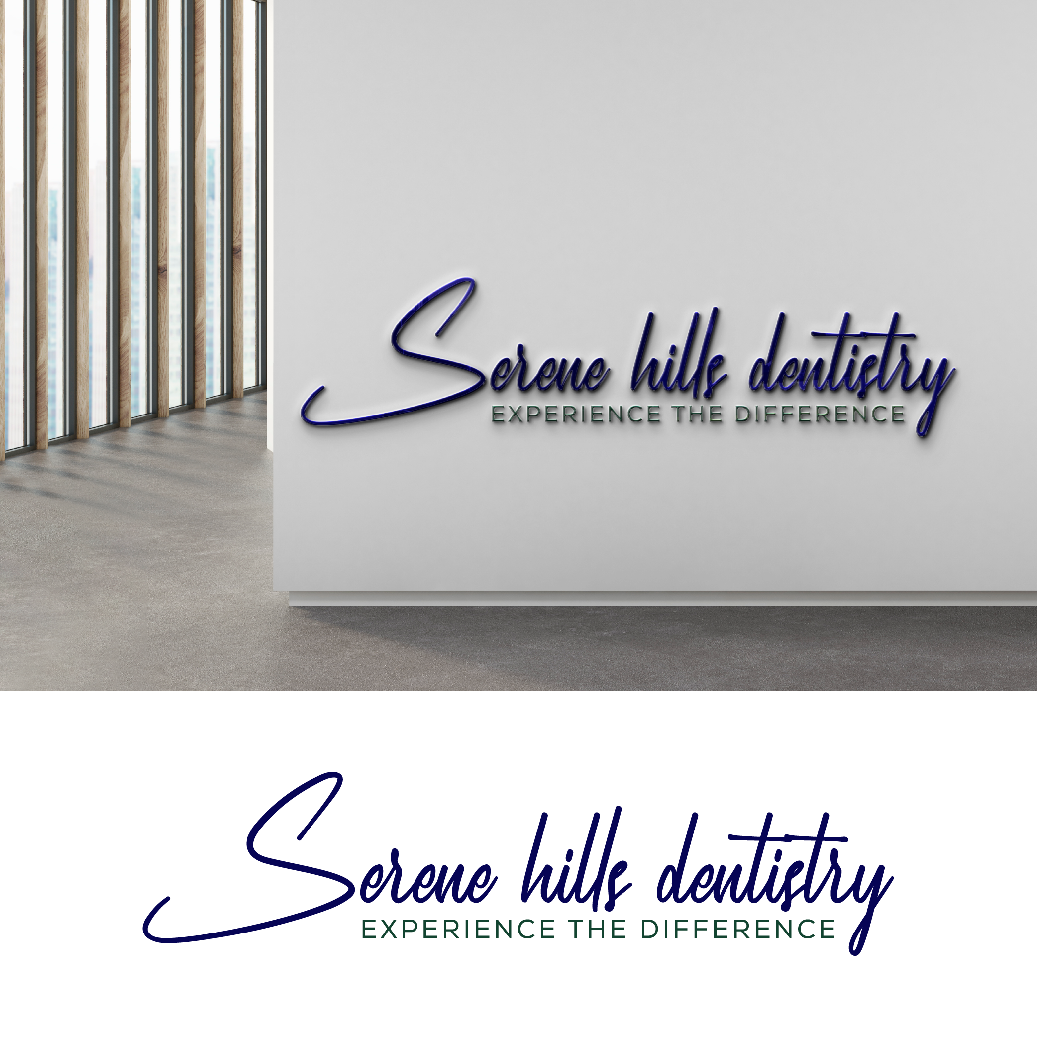 Logo Design by design wae for this project | Design #32859460