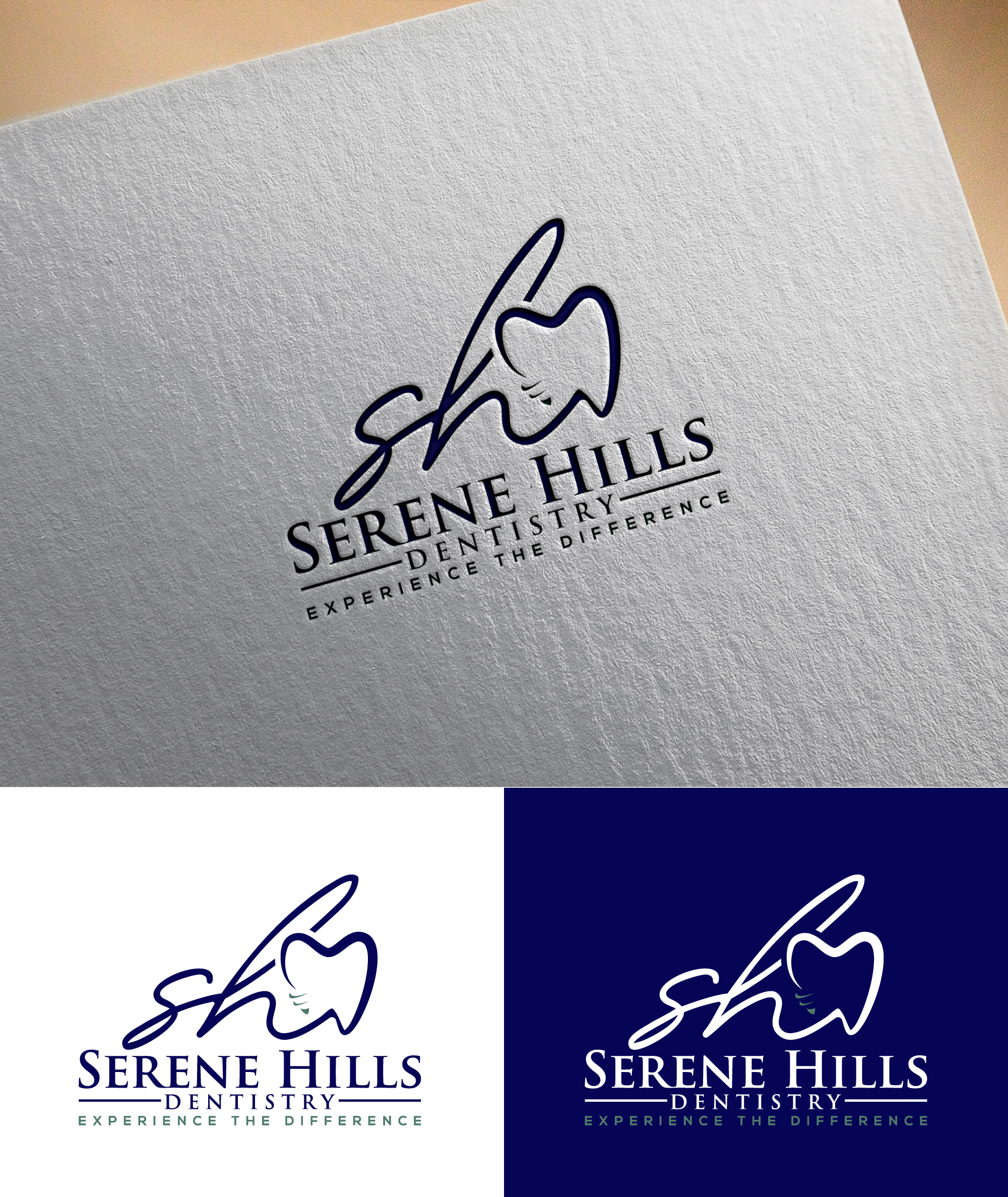 Logo Design by 100%design for this project | Design #32874436