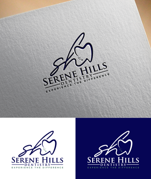 Logo Design by uzzal100 for this project | Design #32874436