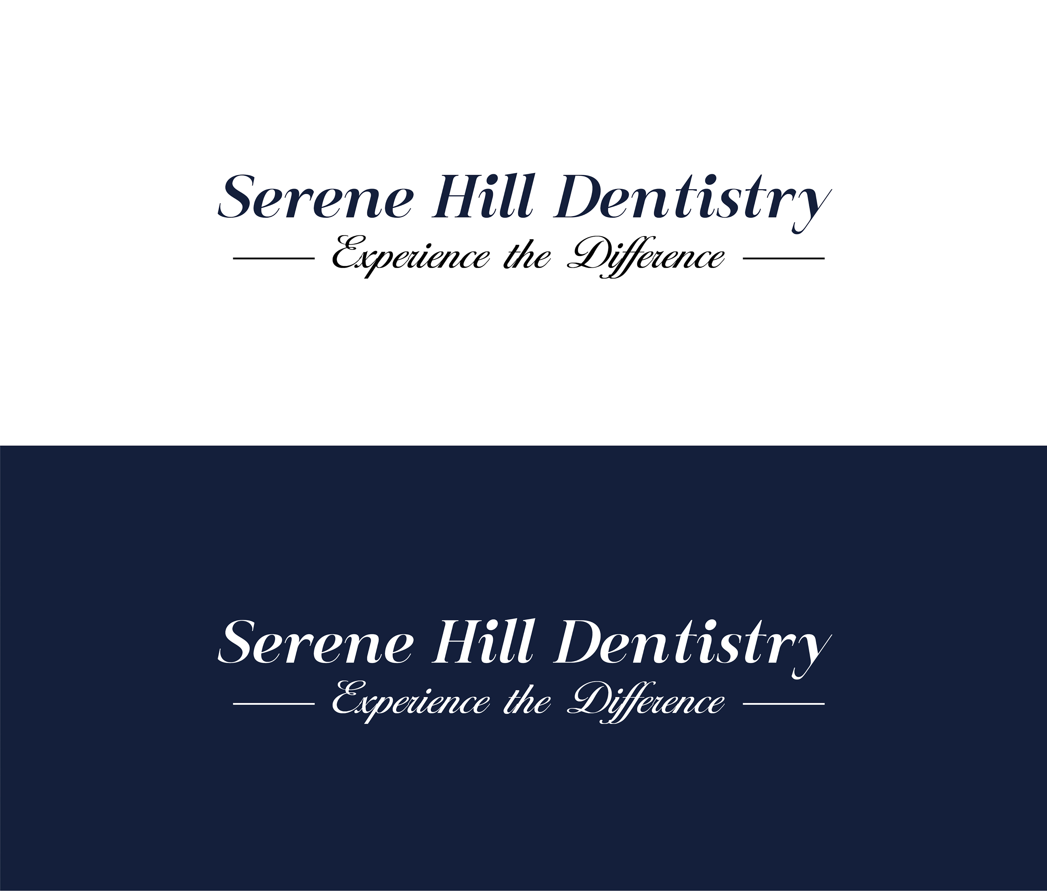 Logo Design by UsamaIjaz for this project | Design #32860891